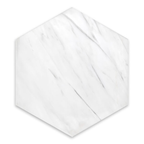 Bianco Dolomite - Image 8