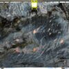 Vittara Cristallo - Image 3