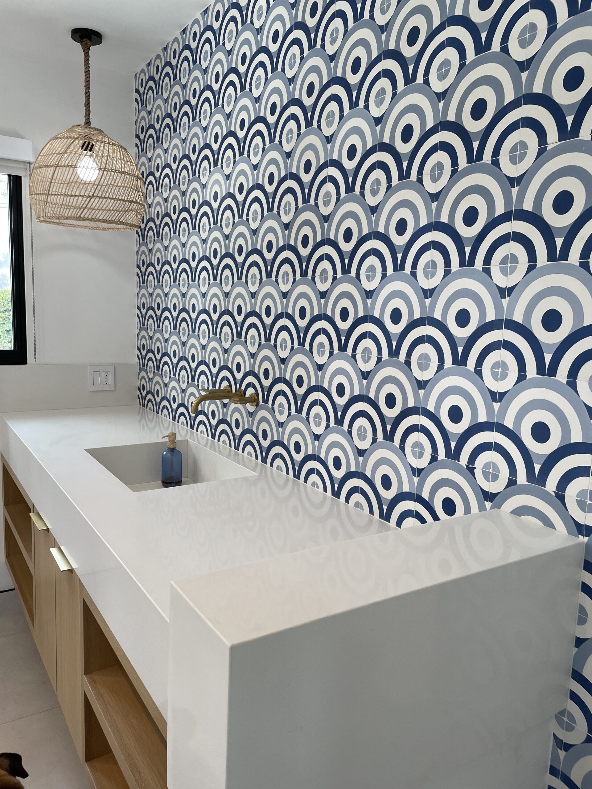 GF_Bath_11