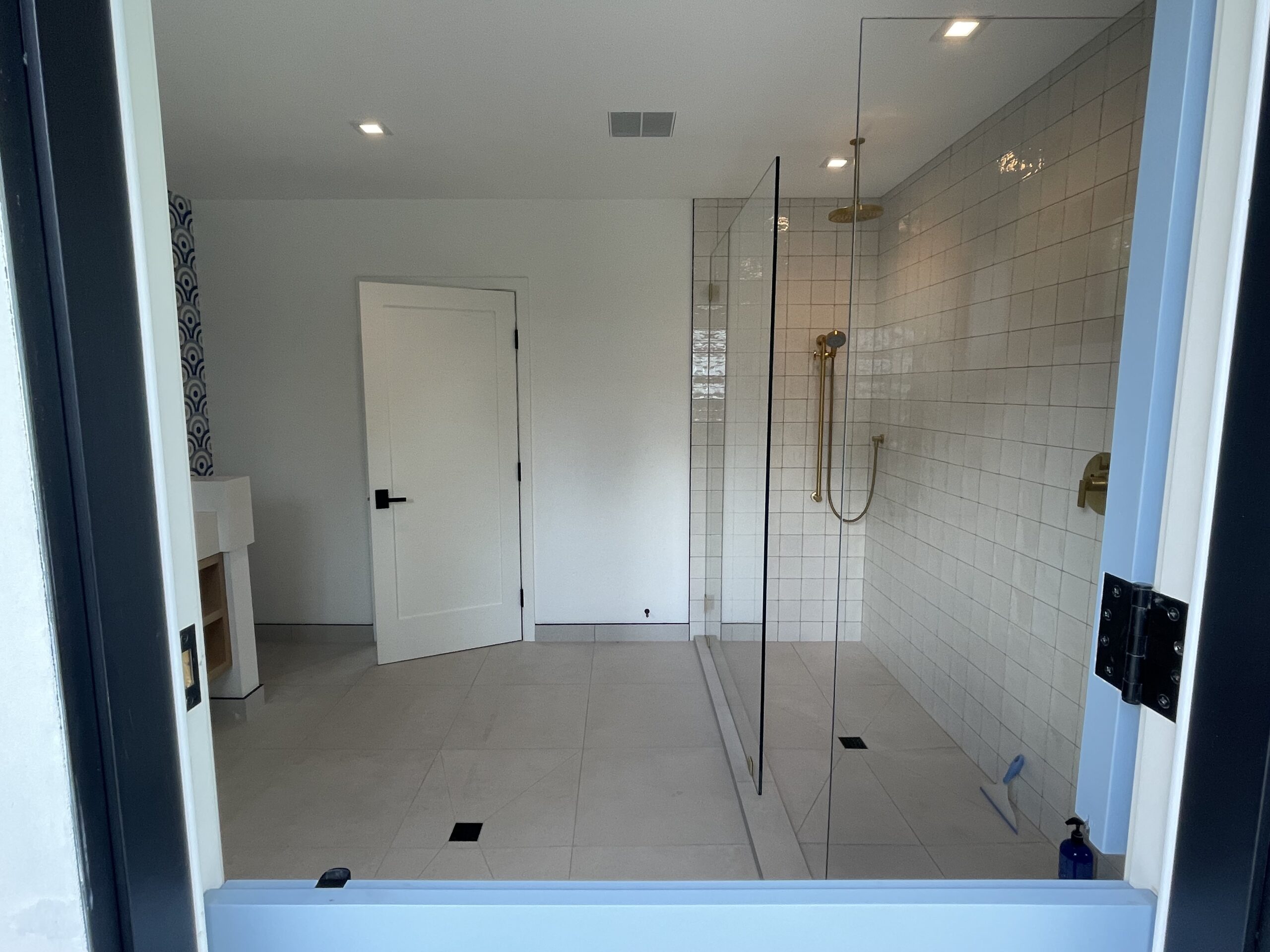 GF_Bath_2
