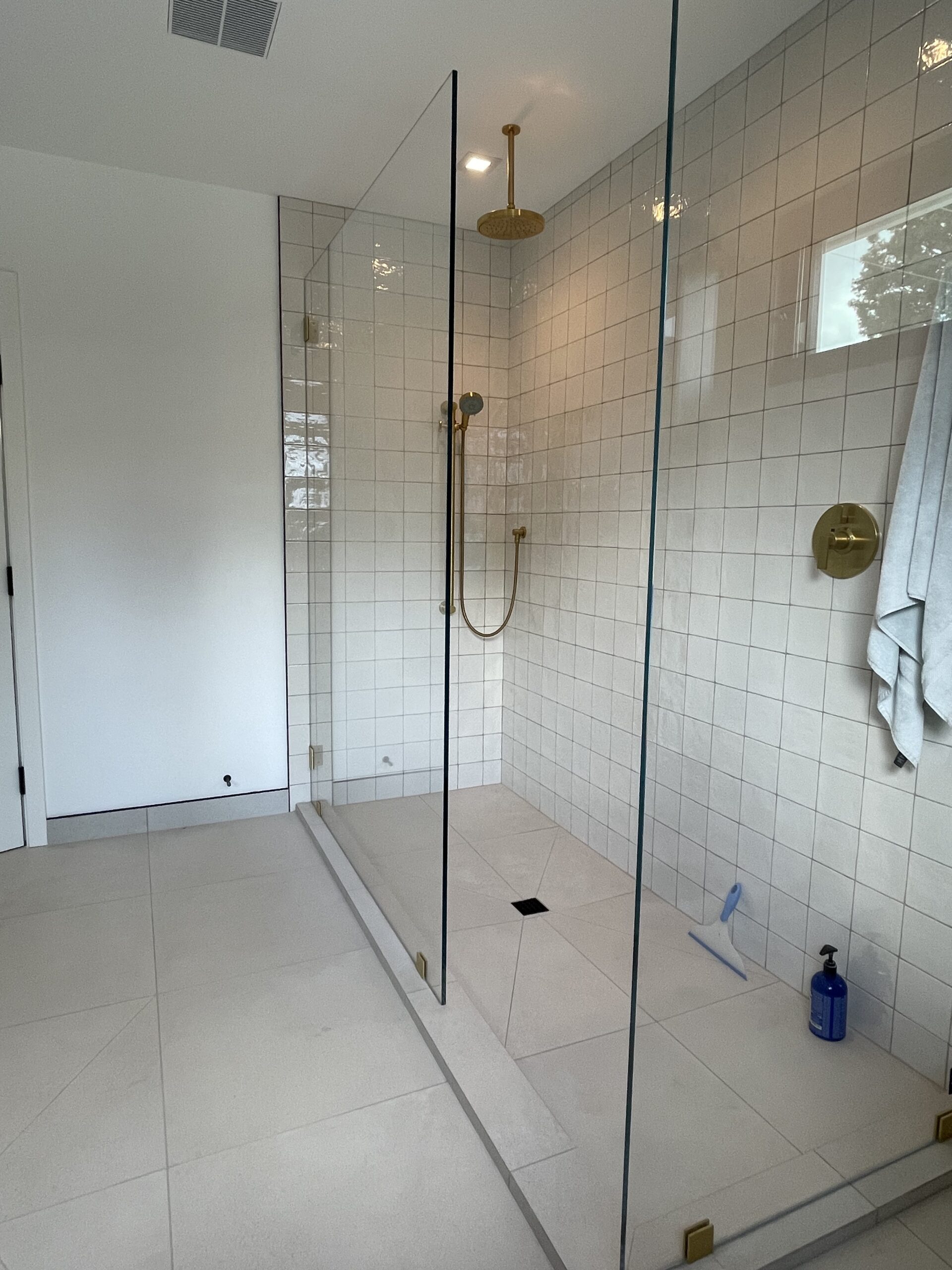 GF_Bath_6