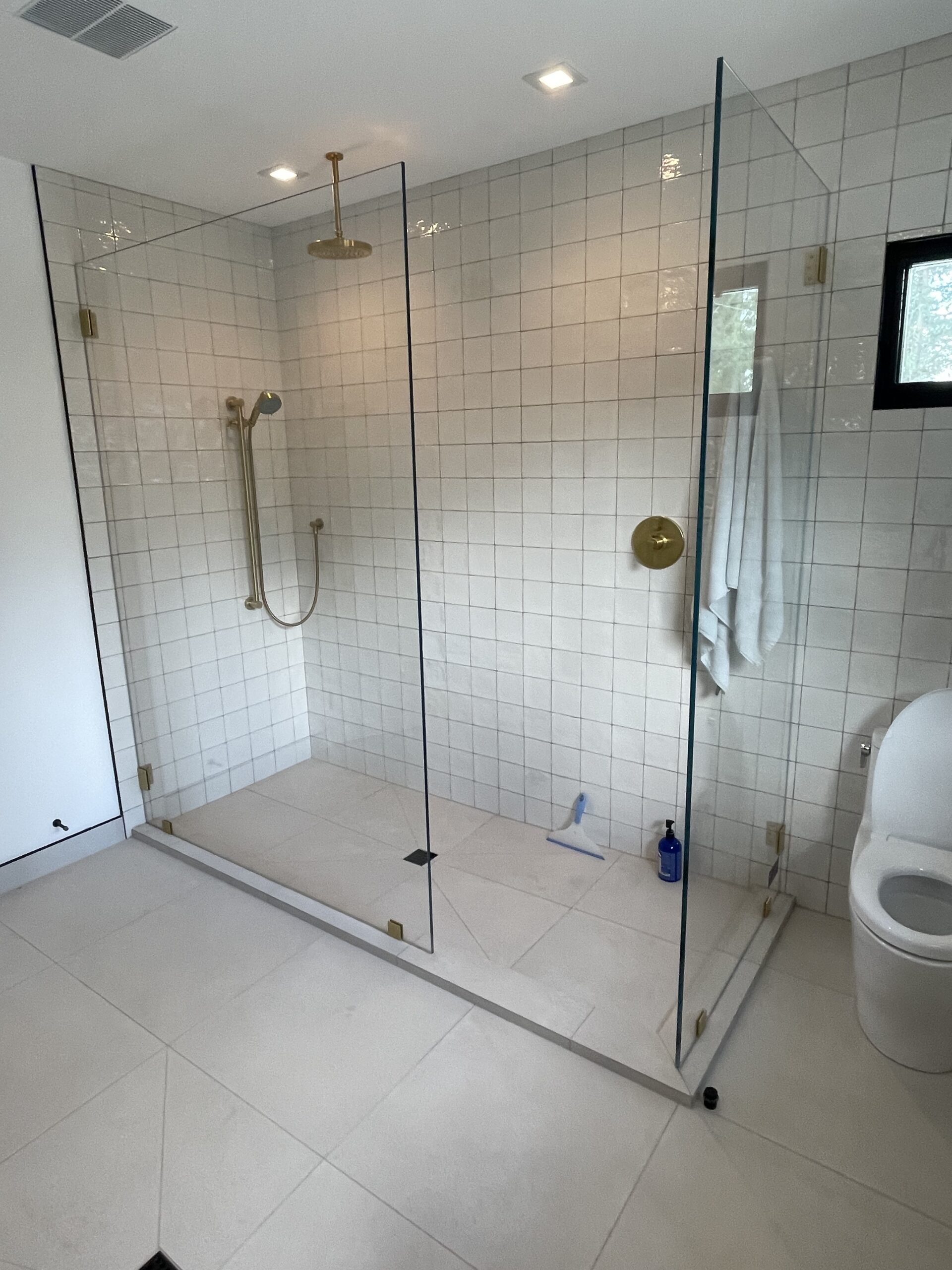 GF_Bath_7