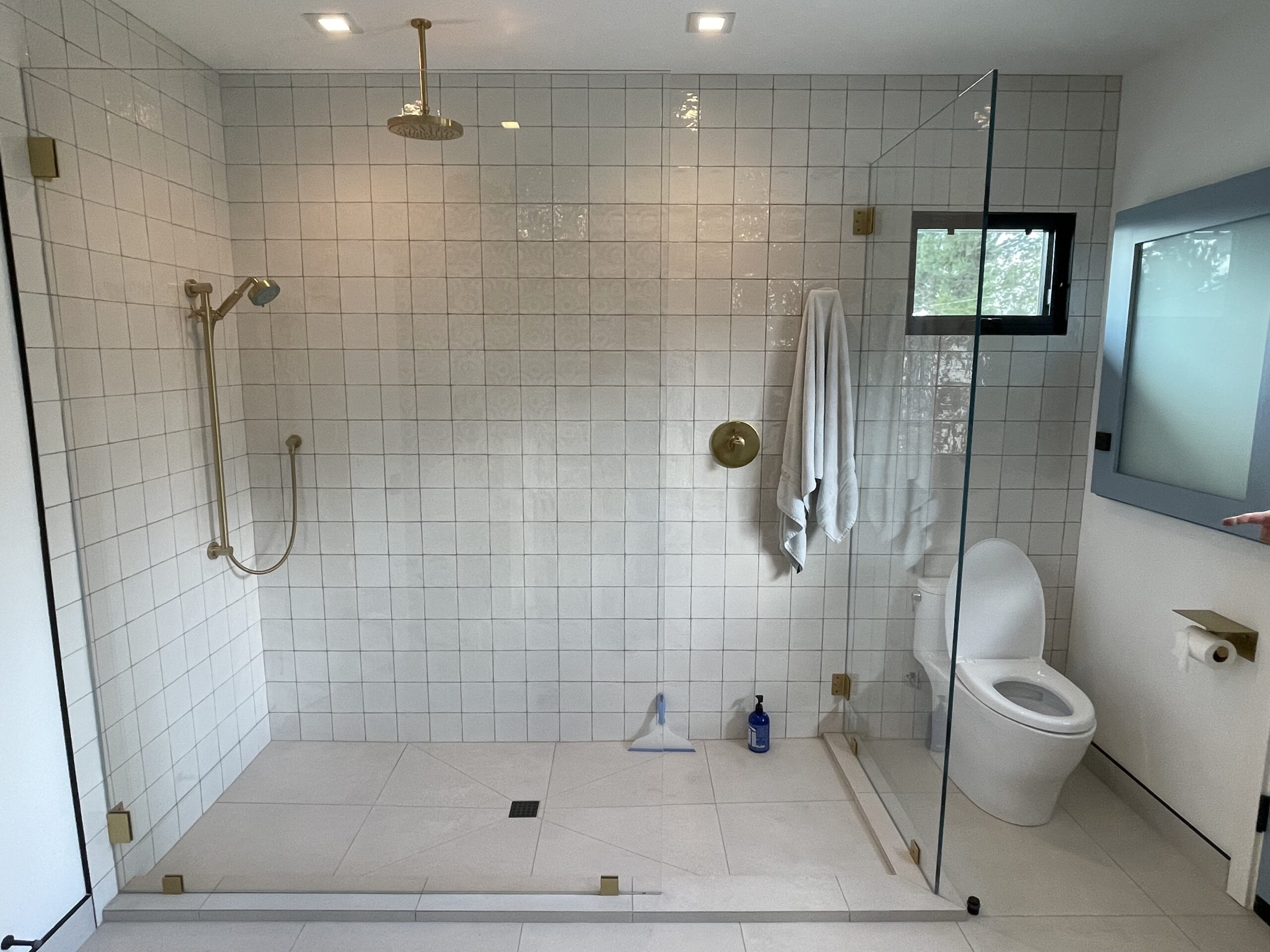 GF_Bath_8