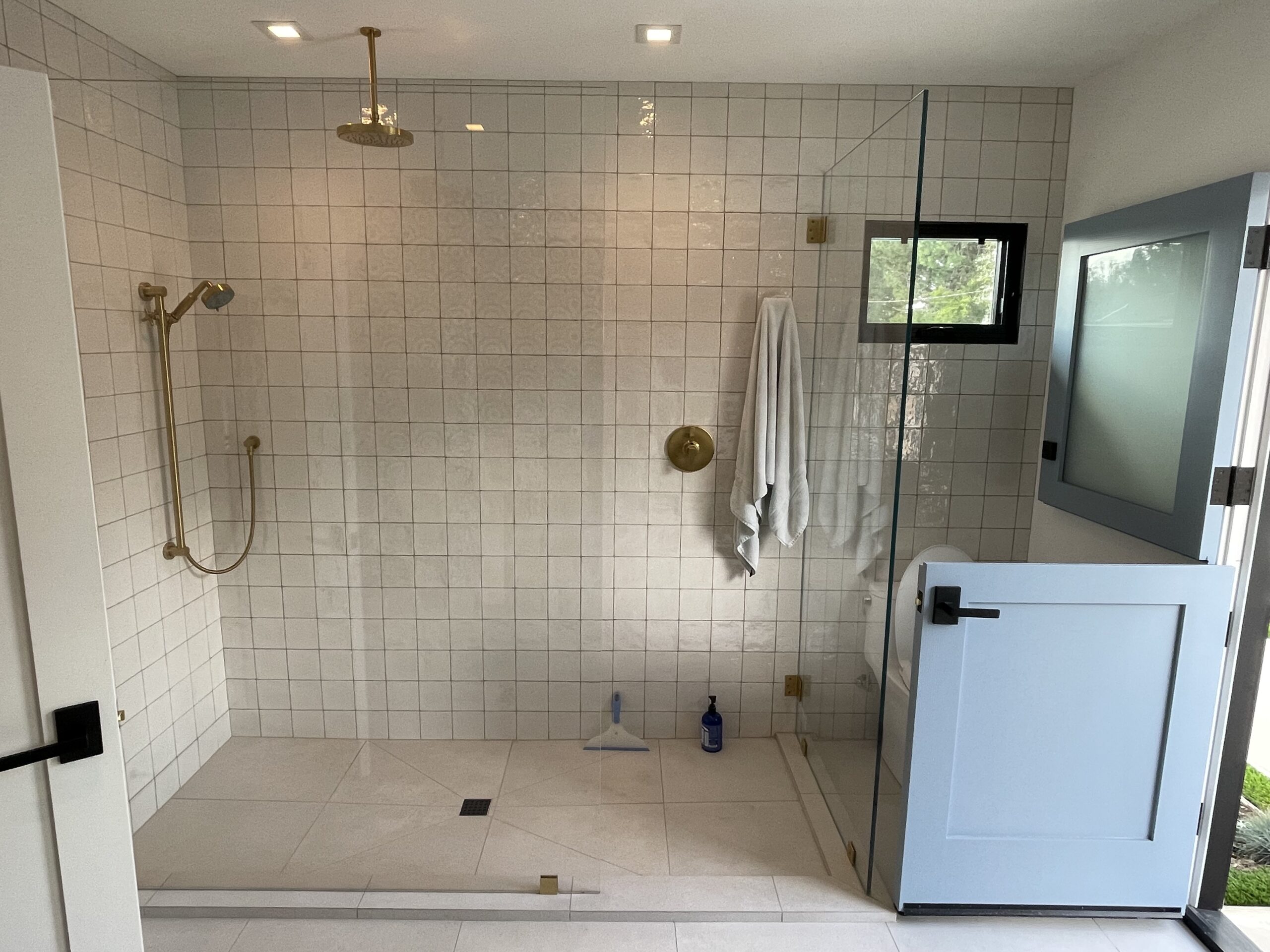 GF_Bath_9