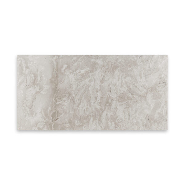 Ocean Reef Shellstone Pavers & Pool Copings - Image 2