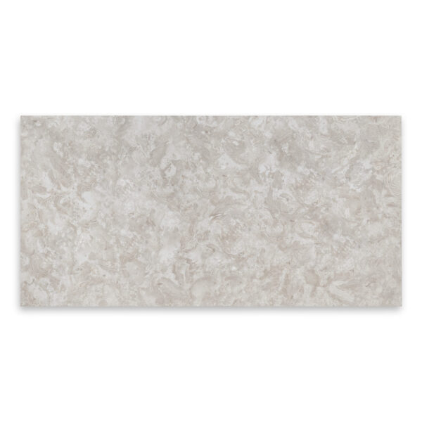 Ocean Reef Shellstone Pavers & Pool Copings - Image 3