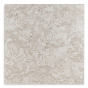 Ocean Reef Shellstone Pavers & Pool Copings