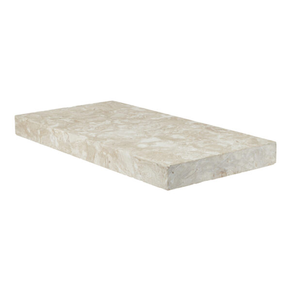 Ocean Reef Shellstone Pavers & Pool Copings - Image 12