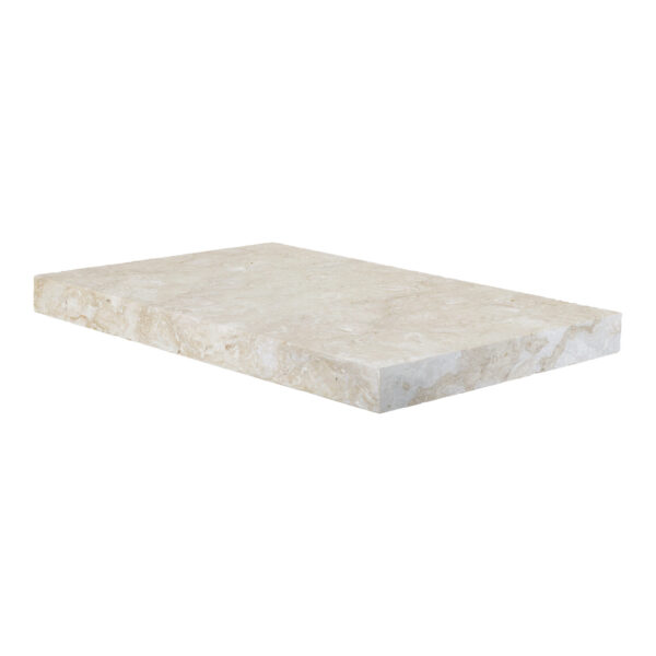 Ocean Reef Shellstone Pavers & Pool Copings - Image 13