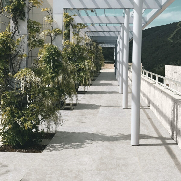 Ocean Reef Shellstone Pavers & Pool Copings - Image 10