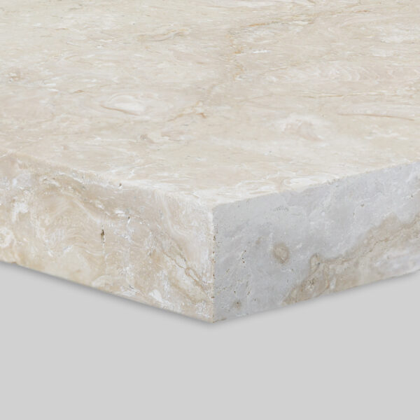 Ocean Reef Shellstone Pavers & Pool Copings - Image 14