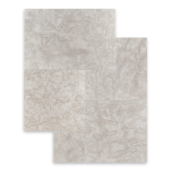 Ocean Reef Shellstone Pavers & Pool Copings - Image 5