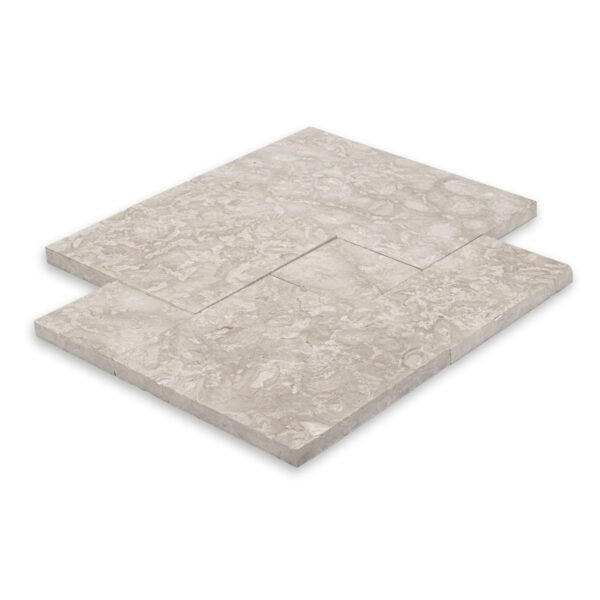 Ocean Reef Shellstone Pavers & Pool Copings - Image 6