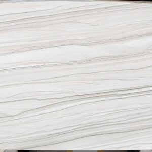 Chantilly Honed Quartzite