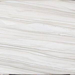 Chantilly Quartzite