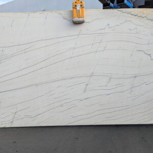 Luce Di Luna Quartzite