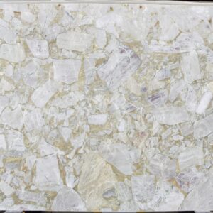 Silverstone Quartzite