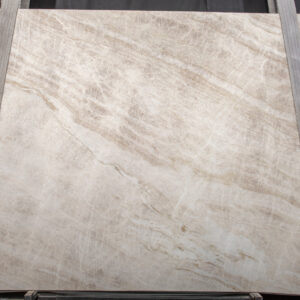 Taj Mahal Honed Quartzite