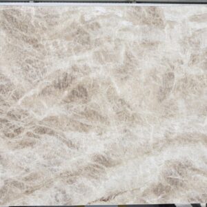 Taj Mahal Honed Quartzite