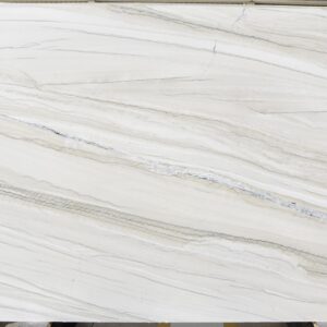 Chantilly Crystal Quartzite