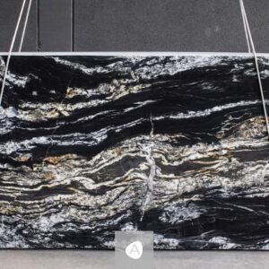 Belveder Leather