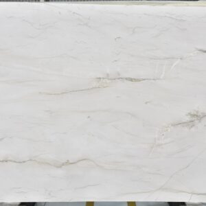 Mont Blanc Quartzite