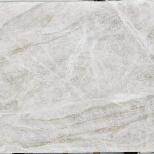 Perla Venata Honed Quartzite
