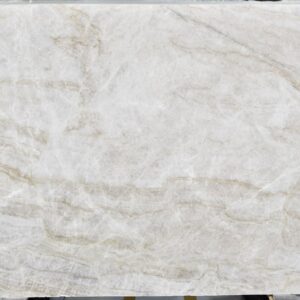 Perla Venata Quartzite