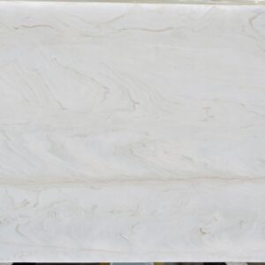 Sky Gold Quartzite