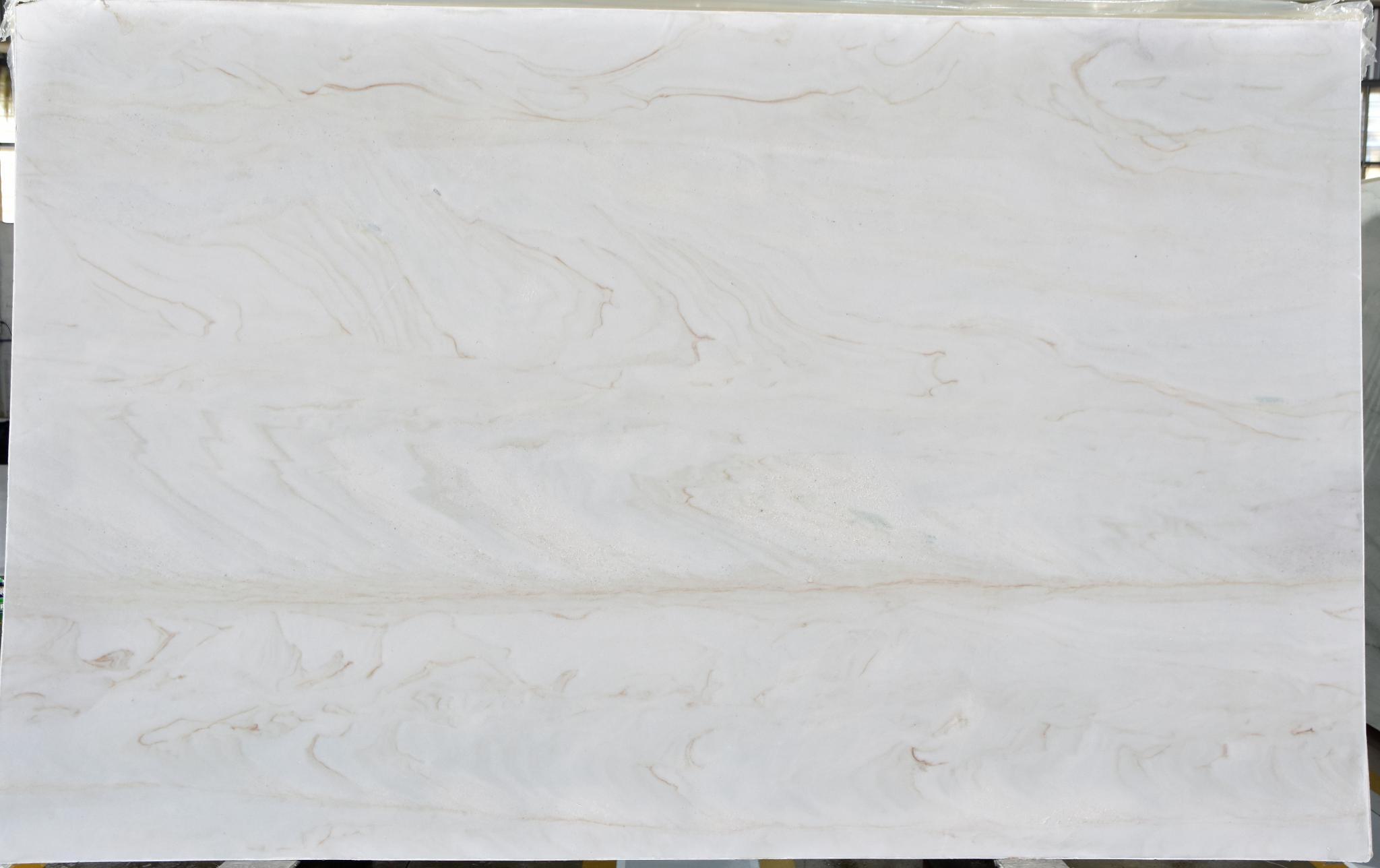 Sky Gold Quartzite